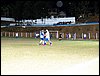 100_5300.JPG