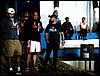 100_5303.JPG