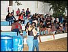 100_5304.JPG