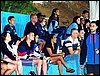 100_5305.JPG