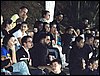 100_5306.JPG
