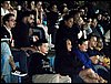 100_5307.JPG