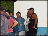 100_5308.JPG