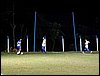 100_5310.JPG
