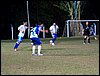 100_5311.JPG