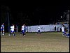 100_5312.JPG