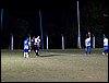 100_5316.JPG