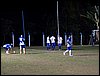 100_5318.JPG