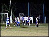 100_5319.JPG