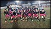 IMG_20240827_184846.jpg