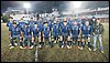 IMG_20240827_185016.jpg