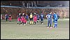 IMG_20240827_190950.jpg