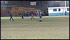 IMG_20240827_190957.jpg