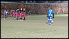 IMG_20240827_191001.jpg