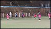 IMG_20240827_191005.jpg