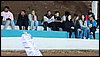 IMG_20240827_191022.jpg