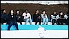 IMG_20240827_191026.jpg