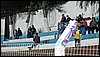 IMG_20240827_191045.jpg