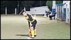 IMG_20240827_191052.jpg