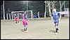 IMG_20240827_191124.jpg