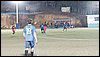 IMG_20240827_191133.jpg