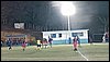 IMG_20240827_191140.jpg