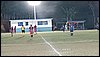 IMG_20240827_191143.jpg
