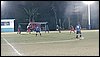IMG_20240827_191151.jpg
