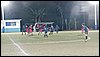 IMG_20240827_191152.jpg