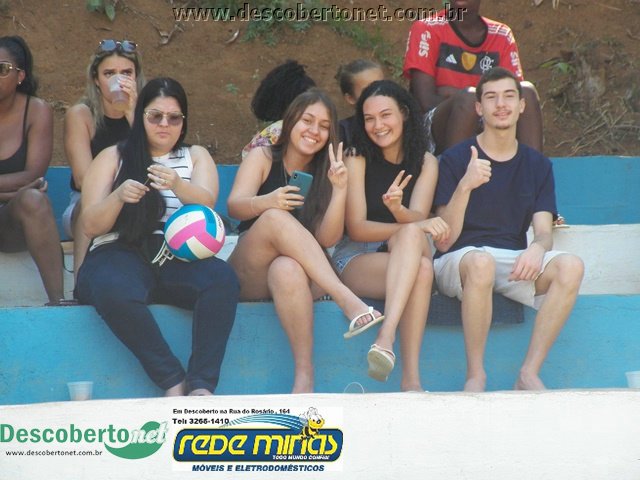 100_5427.JPG