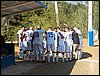 100_5321.JPG