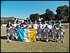 100_5322.JPG