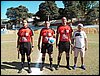 100_5323.JPG