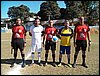 100_5325.JPG
