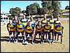100_5326.JPG