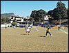 100_5327.JPG