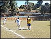 100_5330.JPG