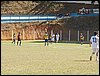 100_5332.JPG