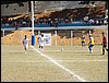 100_5334.JPG