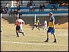 100_5335.JPG