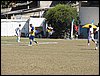 100_5336.JPG