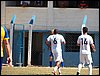 100_5337.JPG