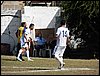 100_5338.JPG
