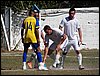 100_5339.JPG
