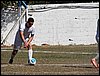 100_5340.JPG
