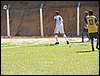 100_5341.JPG