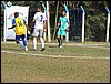 100_5342.JPG