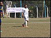 100_5343.JPG