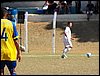 100_5344.JPG