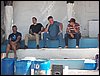 100_5345.JPG